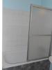 Louer Appartement 34 m2 Bordeaux