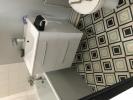 Louer Appartement Bordeaux Gironde