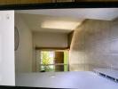 Annonce Location 3 pi�ces Appartement Lanton
