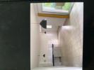 Louer Appartement 78 m2 Lanton