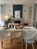 Annonce Location 2 pi�ces Appartement Bordeaux