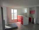 Location Appartement Bordeaux 33