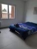 Apartment COUTRAS 