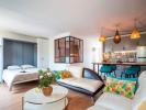 Location Appartement Arcachon 33
