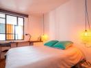 Annonce Location 2 pi�ces Appartement Arcachon