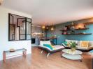 Louer Appartement 50 m2 Arcachon