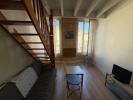 Location Appartement Bordeaux 33