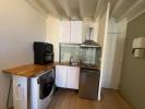 Annonce Location 2 pi�ces Appartement Bordeaux