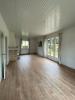 Location Maison Verdon-sur-mer 33