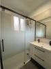 Annonce Location 4 pi�ces Maison Verdon-sur-mer