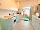 House ANDERNOS-LES-BAINS 