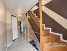 House AUBIERE 