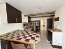 House AUBIERE 