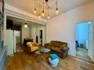 Annonce Vente 2 pi�ces Appartement Toulon