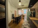Acheter Appartement 42 m2 Toulon