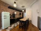 Acheter Appartement Toulon Var