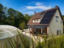 House DOUVILLE-SUR-ANDELLE 