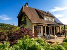 House DOUVILLE-SUR-ANDELLE 