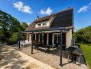 House DOUVILLE-SUR-ANDELLE 