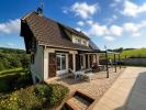 House DOUVILLE-SUR-ANDELLE 
