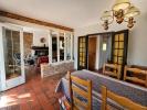 House DOUVILLE-SUR-ANDELLE 