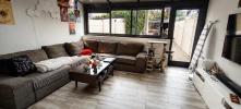 Annonce Vente 3 pi�ces Maison Mans