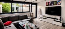 Acheter Maison 72 m2 Mans