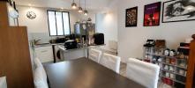 Acheter Maison Mans Sarthe