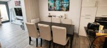 Acheter Maison Mans 179900 euros