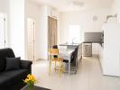 Vente Maison Wittenheim 68