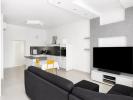 Annonce Vente 9 pi�ces Maison Wittenheim