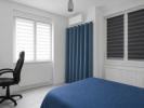 Acheter Maison 200 m2 Wittenheim