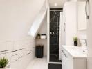 Acheter Maison Wittenheim 435000 euros