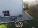 House GIVORS 