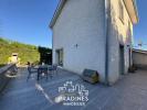 House GIVORS 