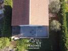 House GIVORS 