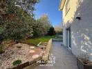 House GIVORS 