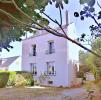 Prestigious house EAUBONNE 