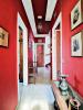 Prestigious house EAUBONNE 