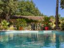 House MAZAN 