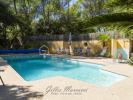 House MAZAN 