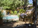 House MAZAN 