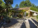 House MAZAN 