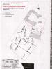 Annonce Vente Terrain Xanton-chassenon