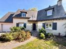 Vente Maison Pledran 22