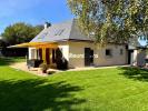 Annonce Vente 6 pi�ces Maison Pledran
