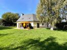 Acheter Maison 140 m2 Pledran