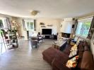 Acheter Maison Pledran Cotes d'armor