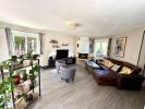 Acheter Maison Pledran 312000 euros