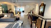 Apartment DINAN 